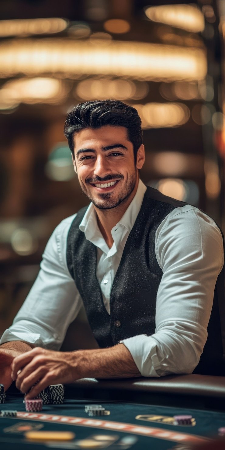 গোপনীয়তা ও লগইন সুরক্ষার সতর্কতা প্যানেল