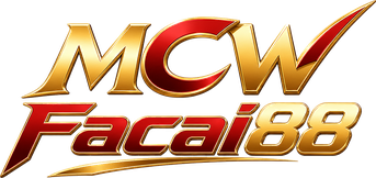 MCW Facai88 বাংলাদেশের হোম লোগো